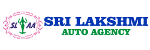 Sri Lakshmi Auto Agency